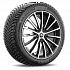 Шина Michelin X-Ice North 4 265/40 R19 102H XL (2021 г.в.)