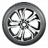 Шина Nokian Tyres Hakkapeliitta R5 SUV 315/35 R21 111T XL
