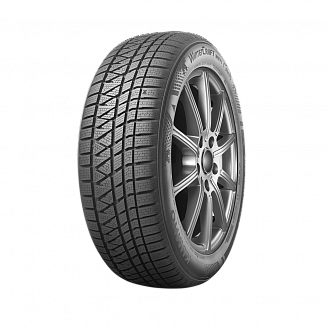 Шина Kumho WinterCraft WS71 315/35 R20 110W XL