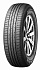 Шина Nexen N'blue HD 235/45 R18 94V