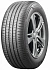 Шина Bridgestone Alenza 001 235/50 R19 99V