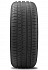 Шина Pirelli Scorpion Verde All Season 275/45 R21 110Y M+S KS XL FR