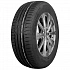 Шина Ikon Autograph Aqua 3 215/45 R17 91W XL