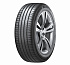 Шина Hankook K135 Ventus Prime 4 225/45 R17 91Y