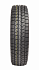 Шина Aplus A506 225/70 R16 107S XL