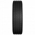 Шина Cordiant Business CS-2 185/75 R16C 104/102R