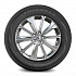 Шина Triangle TR259 285/50 R20 116W