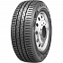 Шина Sailun Endure WSL1 205/70 R15C 106/104R