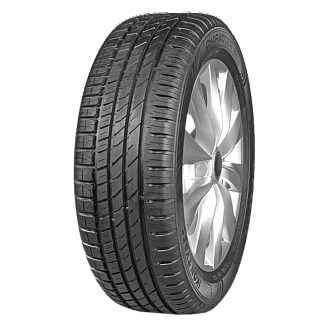 Шина Ikon Character Eco (Nordman SX3) 185/65 R15 88H