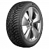Шина Ikon Character Ice 8 (Nordman 8) SUV 265/50 R19 110T XL