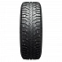 Шина Bridgestone Ice Cruiser 7000S 175/70 R13 82T