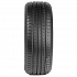 Шина Yokohama BluEarth-GT AE51E 215/65 R16 98H