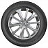 Шина Yokohama BluEarth-GT AE51H 225/45 R18 91V (2022 г.в.)