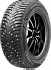 Шина Marshal WinterCraft Ice WI31 205/55 R16 94T XL