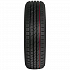 Шина Ikon Nordman SX3 195/50 R15 82H