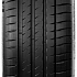 Шина Michelin Pilot Sport 4S 265/40 ZR22 106Y XL