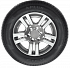 Шина Aplus A919 215/70 R16 100H