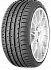 Шина Continental SportContact 3 275/40 R19 101W SSR (*) FR