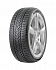 Шина iLink SnowGripper II 275/40 R20 106H XL