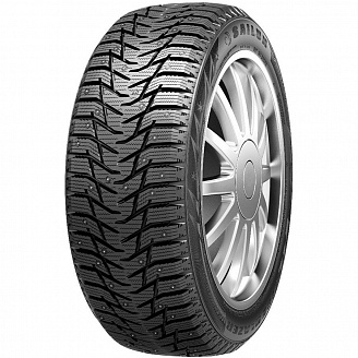 Шина Sailun Ice Blazer WST3 185/60 R15 88T XL