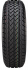 Шина Aplus A867 185/80 R14C 102/100R