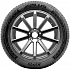 Шина Aplus AS909 215/50 R17 95W XL