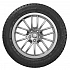 Шина Cordiant Snow Cross 195/55 R15 89T