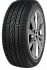 Шина Aplus A502 235/60 R18 107H XL