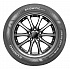 Шина Kumho Ecowing ES31 185/65 R14 86T