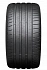 Шина Bridgestone Potenza Sport 275/40 ZR20 106Y XL (2022 г.в.)