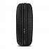 Шина Formula Energy 235/55 R18 104V XL