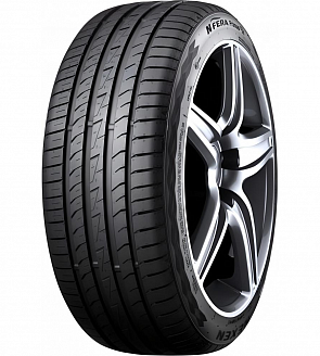 Шина Nexen N'Fera Primus QX 205/55 R16 94W XL