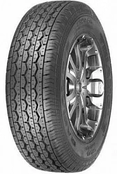 Шина Triangle TR652 225/65 R16C 112/110R