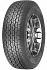 Шина Triangle TR652 215/70 R15C 109/107R M+S