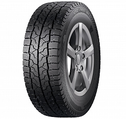 Шина Gislaved Nord Frost VAN 2 SD 195/60 R16C 99/97T