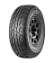 Шина iLink Terramax LSR2 A/T 215/65 R16 98T