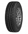 Шина Cordiant Business CA-2 215/70 R15C 109/107R