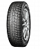 Шина Yokohama iceGuard Studless iG60 185/60 R15 84Q