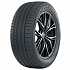 Шина Yokohama Advan Sport V107 255/40 ZR21 102Y XL