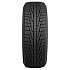 Шина Ikon Nordman RS2 185/70 R14 92R XL