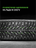 Шина Ikon Autograph Ice 9 185/65 R15 92T XL