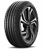 Шина Michelin Pilot Sport 4 SUV 275/40 R20 106Y XL