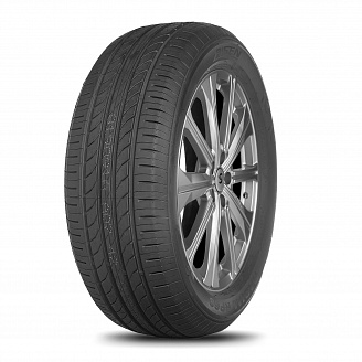 Шина Risen RP68 235/60 R18 103H