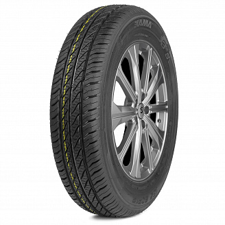 Шина Kama 365 (НК-241) 155/65 R13 73T