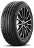 Шина Michelin Primacy 4+ 245/45 R17 99Y XL