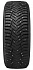 Шина Cordiant Snow Cross 2 235/45 R18 98T