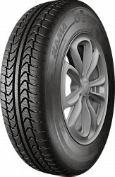 Шина Kama 365 SUV (НК-242) 205/70 R15 96T