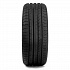 Шина GoodYear Eagle Sport 2 UHP 225/50 R17 98Y XL FP