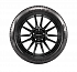 Шина Pirelli Cinturato P7 245/40 R19 98Y XL Run Flat MOE