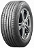 Шина Bridgestone Alenza 001 275/60 R20 116/114H (2021 г.в.)